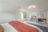1807 Federal Avenue - Photo 20