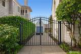 1807 Federal Avenue - Photo 3