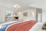 1807 Federal Avenue - Photo 21