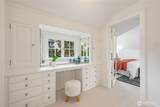 1807 Federal Avenue - Photo 22