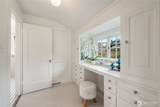 1807 Federal Avenue - Photo 23