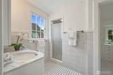 1807 Federal Avenue - Photo 24