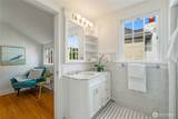 1807 Federal Avenue - Photo 25