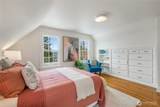1807 Federal Avenue - Photo 27