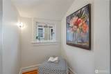 1807 Federal Avenue - Photo 28