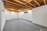 1807 Federal Avenue - Photo 29