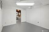 1807 Federal Avenue - Photo 30