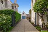 1807 Federal Avenue - Photo 4