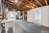 1807 Federal Avenue - Photo 31