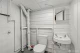 1807 Federal Avenue - Photo 32