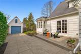 1807 Federal Avenue - Photo 33