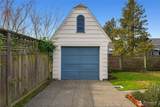 1807 Federal Avenue - Photo 34