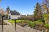 1807 Federal Avenue - Photo 35