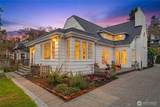 1807 Federal Avenue - Photo 36