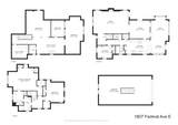 1807 Federal Avenue - Photo 37