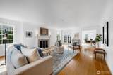 1807 Federal Avenue - Photo 5