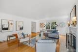 1807 Federal Avenue - Photo 7
