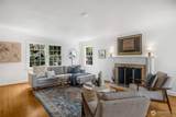 1807 Federal Avenue - Photo 8