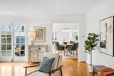 1807 Federal Avenue - Photo 9
