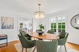 1807 Federal Avenue - Photo 10