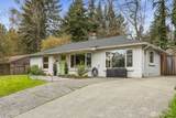 11545 34th Avenue - Photo 1