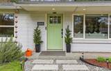 11545 34th Avenue - Photo 2