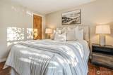 11545 34th Avenue - Photo 11