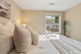 11545 34th Avenue - Photo 12