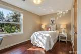 11545 34th Avenue - Photo 13