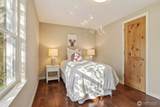 11545 34th Avenue - Photo 14