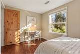 11545 34th Avenue - Photo 15