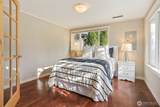 11545 34th Avenue - Photo 16