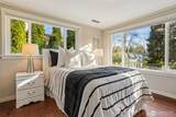 11545 34th Avenue - Photo 17