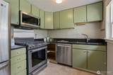11545 34th Avenue - Photo 19