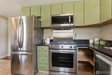 11545 34th Avenue - Photo 20