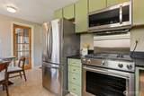 11545 34th Avenue - Photo 21