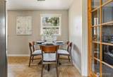 11545 34th Avenue - Photo 22