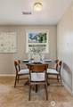 11545 34th Avenue - Photo 23