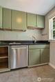 11545 34th Avenue - Photo 24