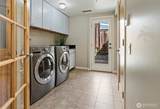 11545 34th Avenue - Photo 25