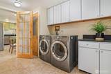 11545 34th Avenue - Photo 26