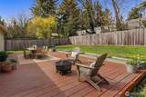 11545 34th Avenue - Photo 27