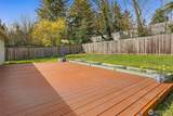 11545 34th Avenue - Photo 28