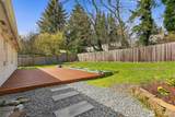 11545 34th Avenue - Photo 29