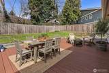 11545 34th Avenue - Photo 30