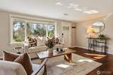 11545 34th Avenue - Photo 4