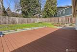11545 34th Avenue - Photo 31