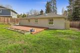 11545 34th Avenue - Photo 32