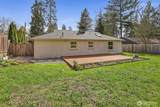 11545 34th Avenue - Photo 33