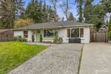11545 34th Avenue - Photo 34